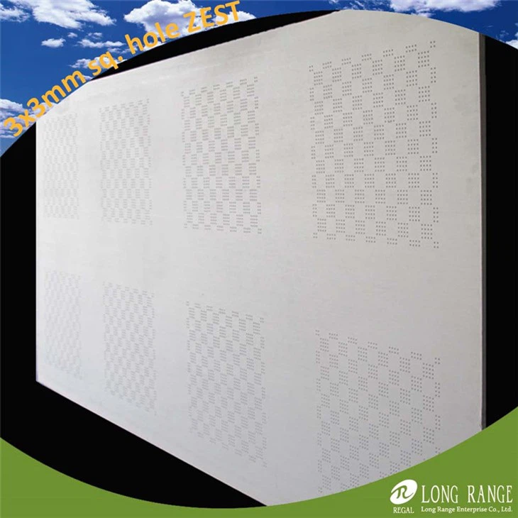 12. 3x3 checker, 8 blocks